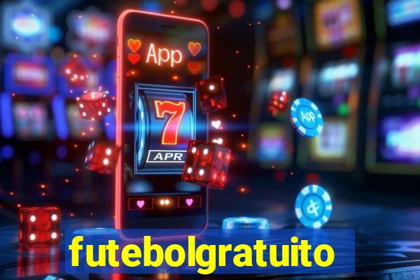 futebolgratuito