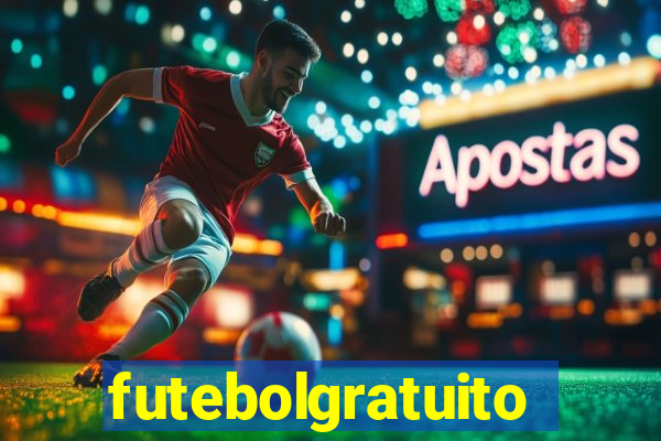 futebolgratuito