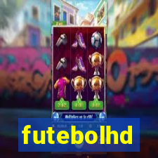 futebolhd