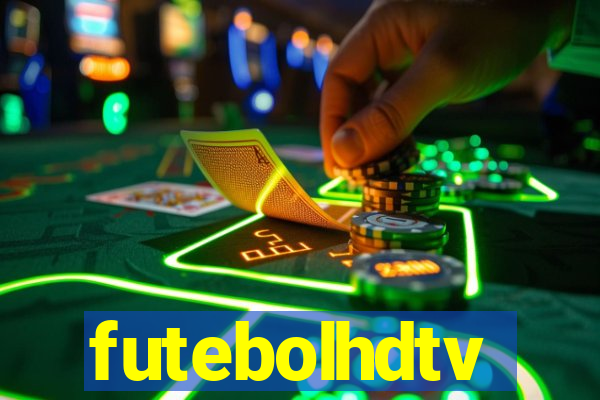 futebolhdtv