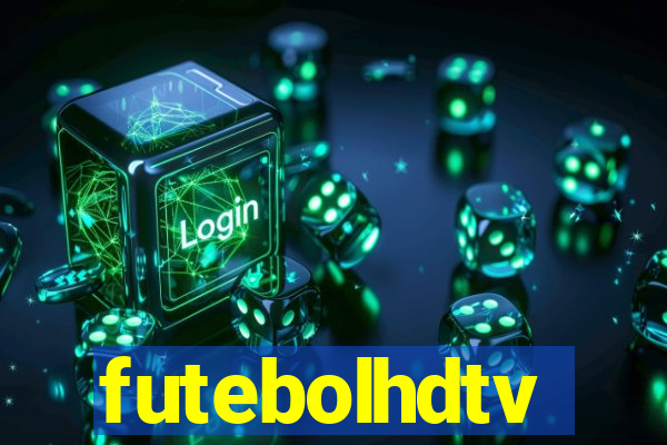 futebolhdtv