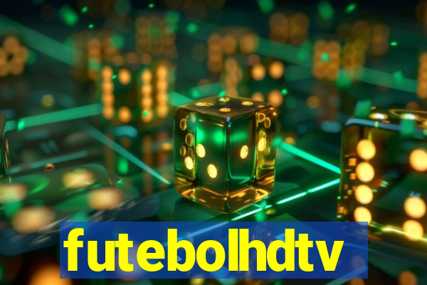 futebolhdtv