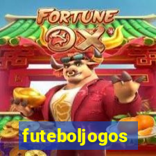 futeboljogos