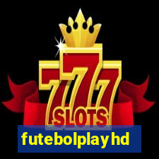 futebolplayhd