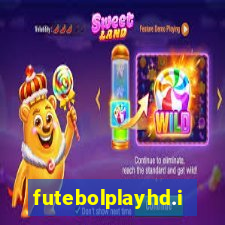 futebolplayhd.in