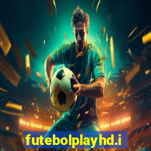 futebolplayhd.info