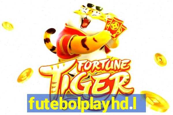 futebolplayhd.live