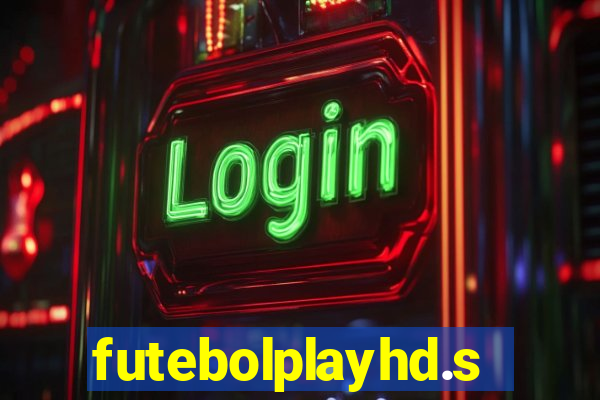 futebolplayhd.stream