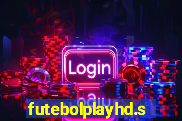 futebolplayhd.stream