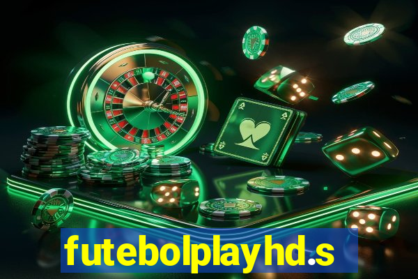 futebolplayhd.stream