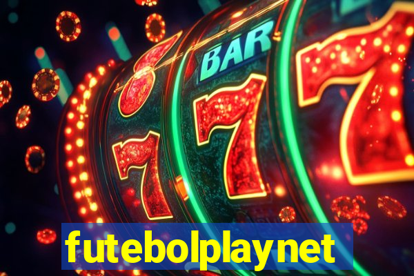 futebolplaynet