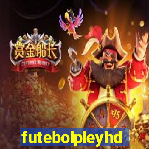 futebolpleyhd