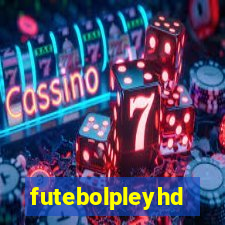 futebolpleyhd