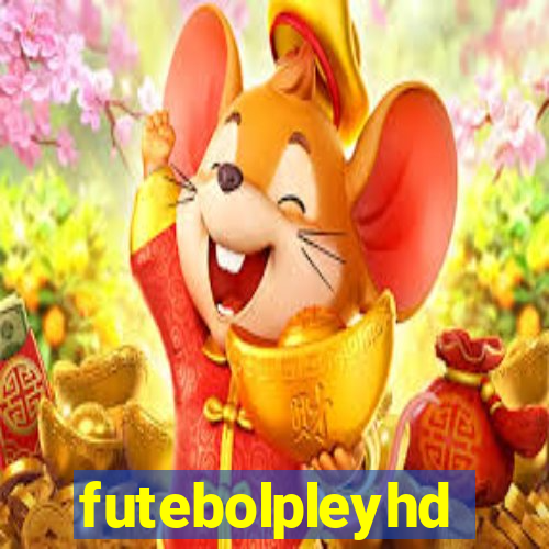 futebolpleyhd