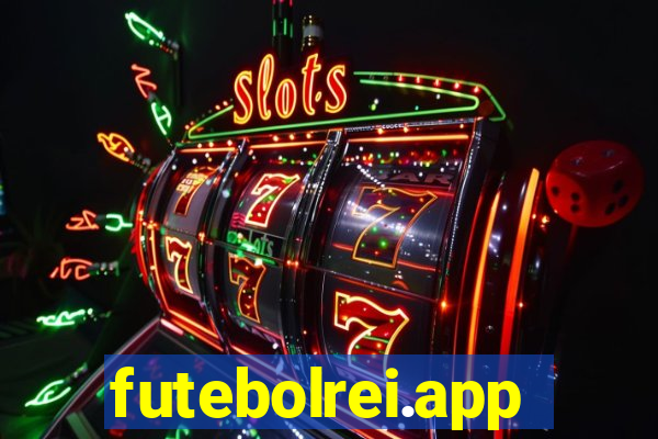 futebolrei.app