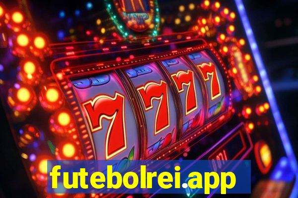 futebolrei.app