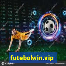 futebolwin.vip