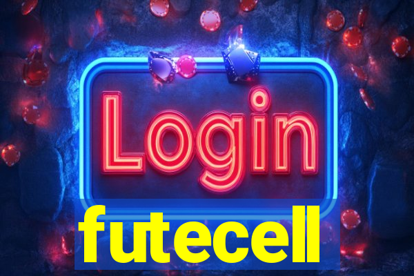 futecell