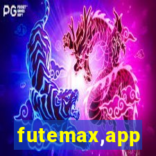 futemax,app