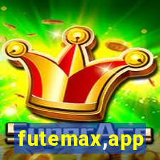 futemax,app