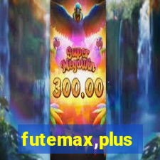 futemax,plus