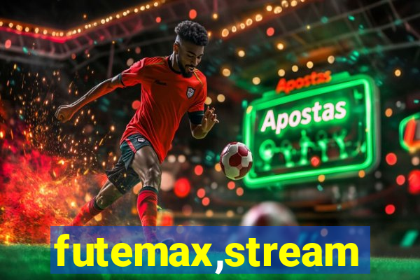 futemax,stream