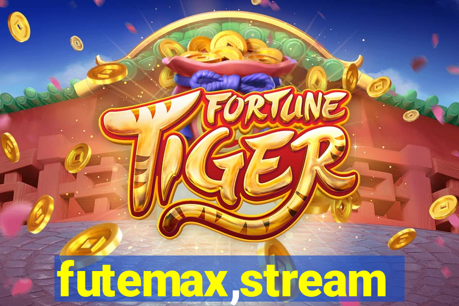 futemax,stream