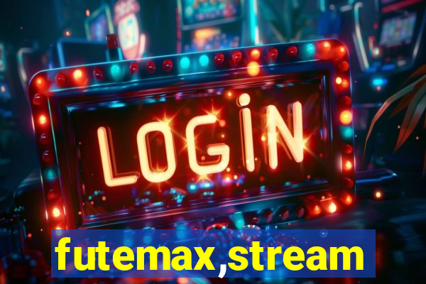 futemax,stream