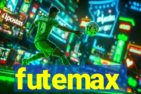 futemax