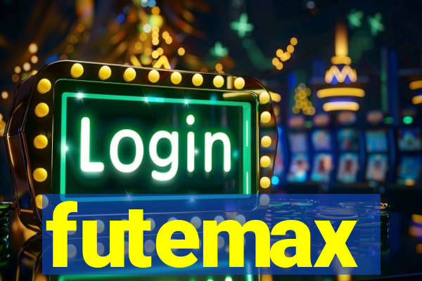 futemax