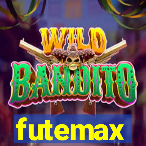 futemax