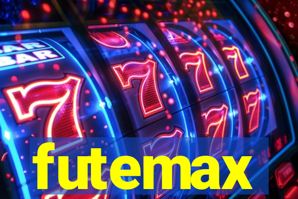 futemax-plus