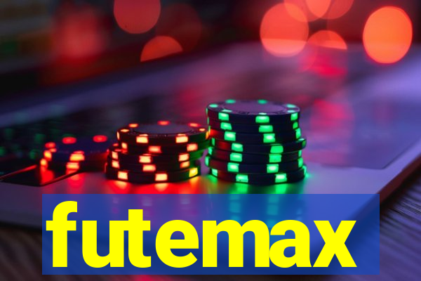 futemax-plus