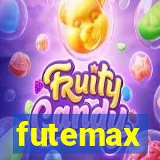 futemax-tv.kim