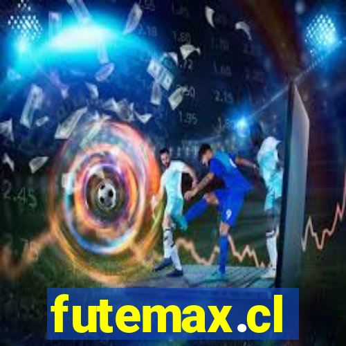 futemax.cl