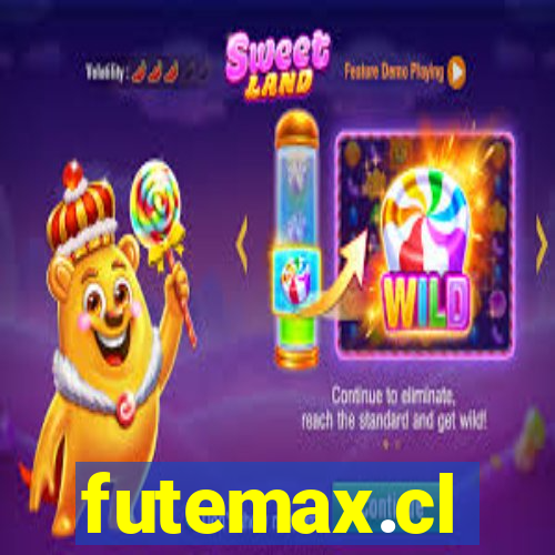 futemax.cl