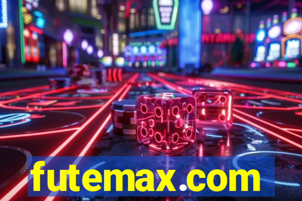 futemax.com