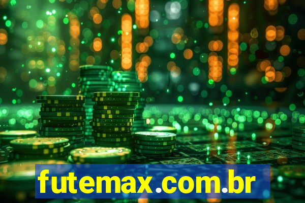 futemax.com.br