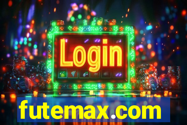 futemax.com