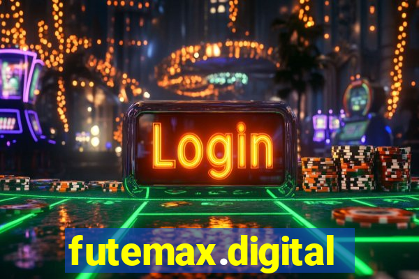 futemax.digital