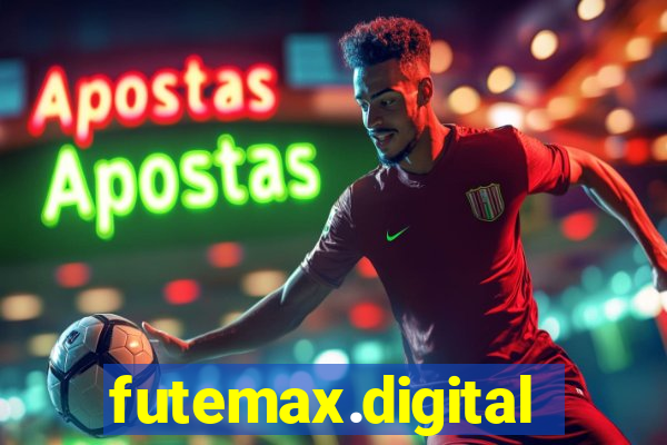 futemax.digital