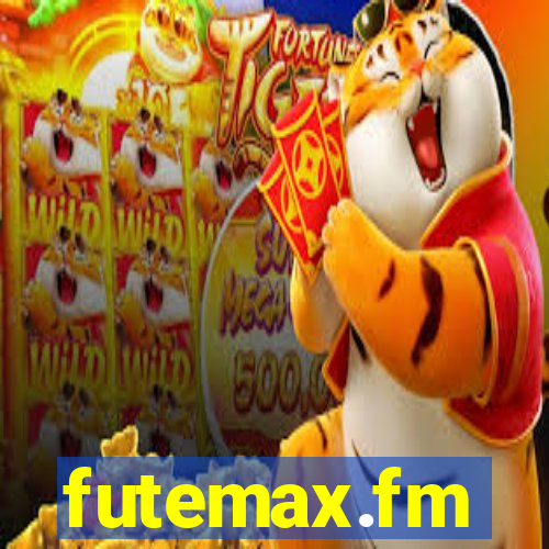 futemax.fm