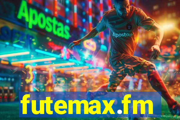 futemax.fm