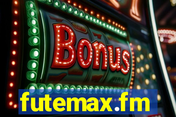 futemax.fm