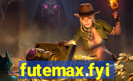 futemax.fyi