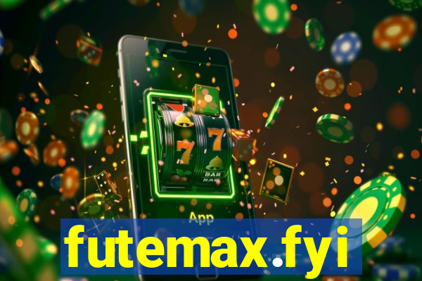 futemax.fyi