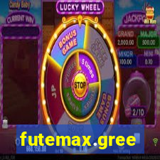 futemax.gree