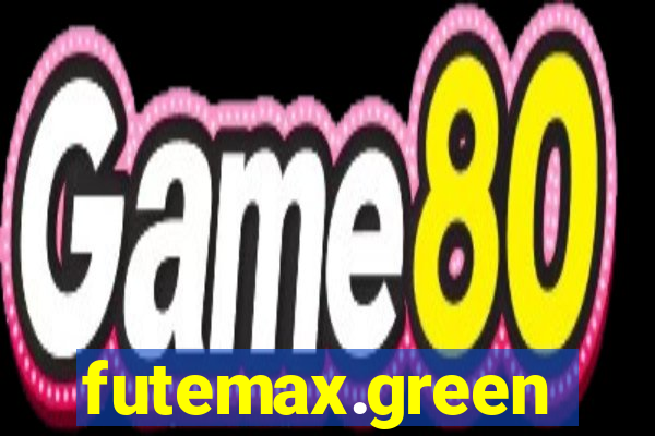 futemax.green