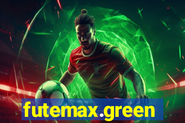 futemax.green