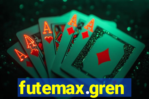 futemax.gren